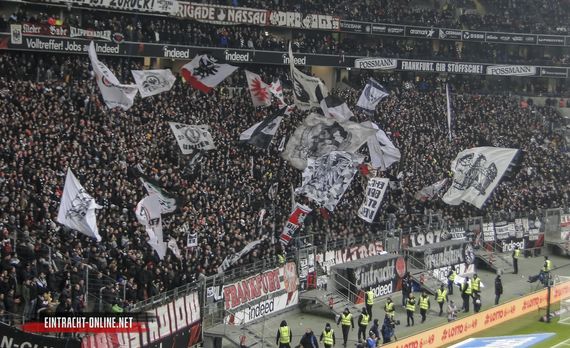 Eintracht Frankfurt vs RB Leipzig (2-0) (14)