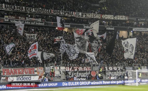 Eintracht Frankfurt vs RB Leipzig (2-0) (20)