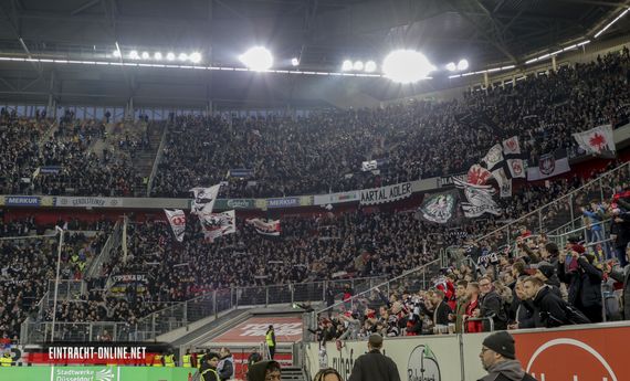 Fortuna Düsseldorf vs Eintracht Frankfurt (1-1) (21)