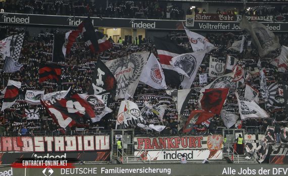 Eintracht Frankfurt vs FC Augsburg (5-0) (3)