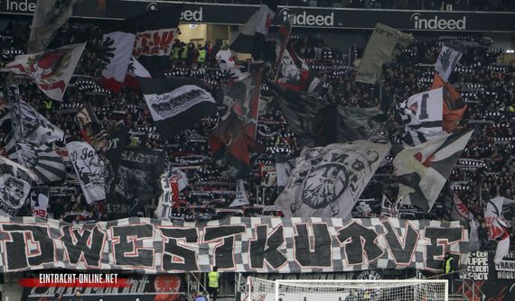 Eintracht Frankfurt vs FC Augsburg (5-0) (4)