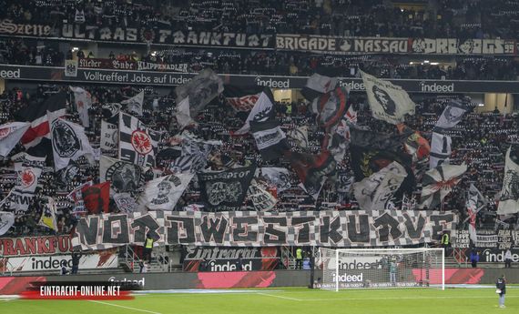 Eintracht Frankfurt vs FC Augsburg (5-0) (5)