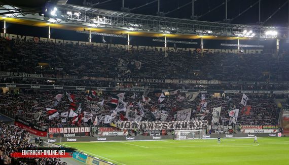 Eintracht Frankfurt vs FC Augsburg (5-0) (6)
