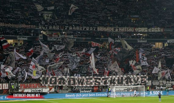 Eintracht Frankfurt vs FC Augsburg (5-0) (7)