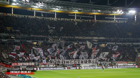 Eintracht Frankfurt vs FC Augsburg (5-0) (8)