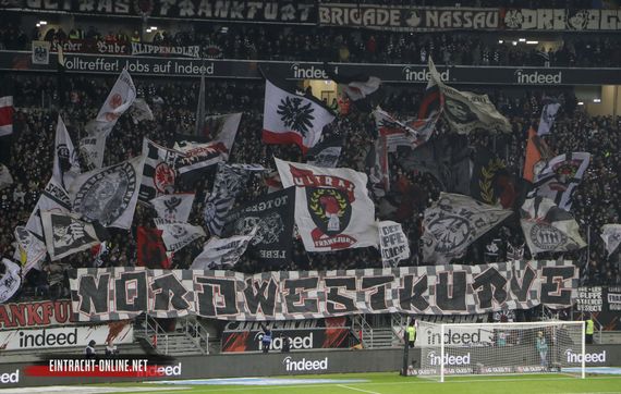 Eintracht Frankfurt vs FC Augsburg (5-0) (9)