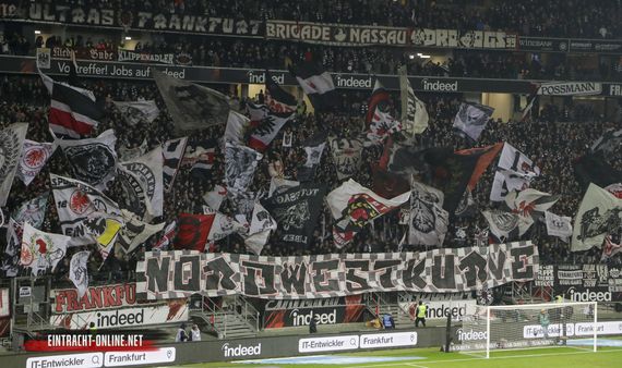 Eintracht Frankfurt vs FC Augsburg (5-0) (10)