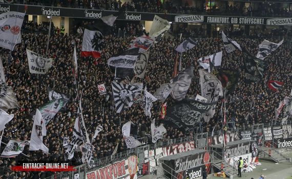 Eintracht Frankfurt vs FC Augsburg (5-0) (12)