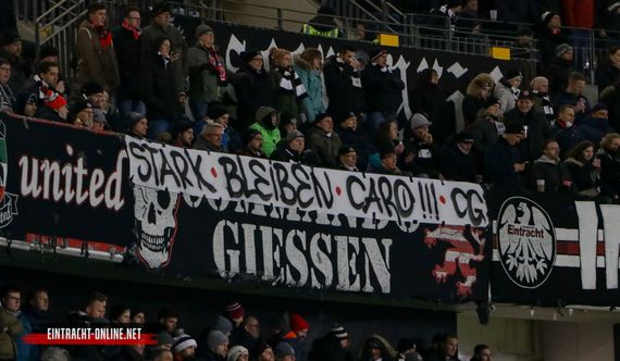 Eintracht Frankfurt vs FC Augsburg (5-0) (13)