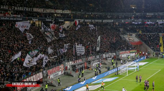 Eintracht Frankfurt vs FC Augsburg (5-0) (14)