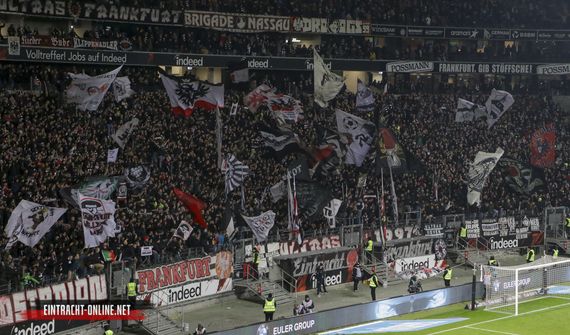 Eintracht Frankfurt vs FC Augsburg (5-0) (16)