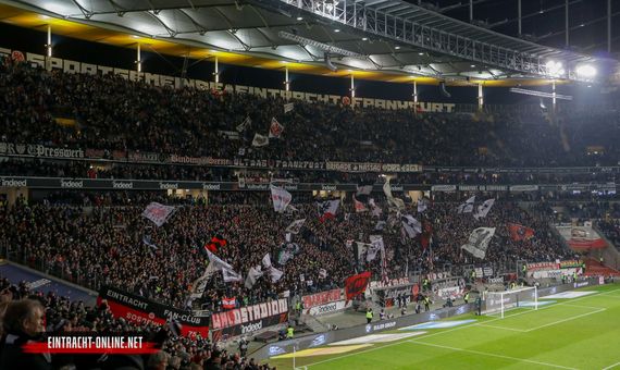 Eintracht Frankfurt vs FC Augsburg (5-0) (17)