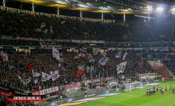 Eintracht Frankfurt vs FC Augsburg (5-0) (18)