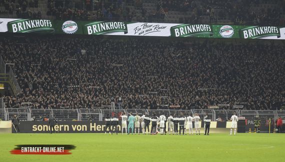 Borussia Dortmund vs Eintracht Frankfurt (4-0) (19)