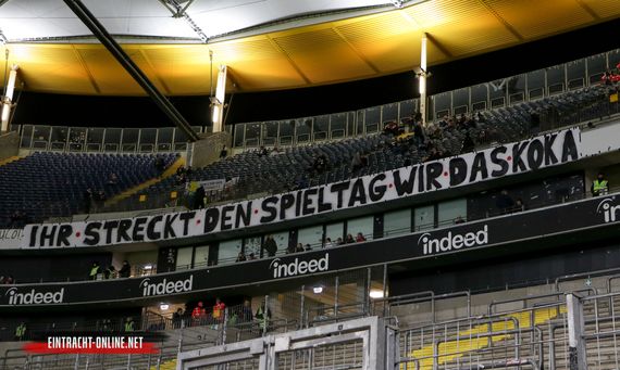 Eintracht Frankfurt vs 1. FC Union Berlin (1-2) (4)
