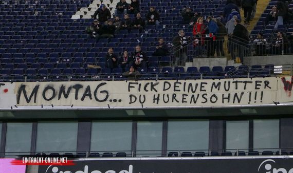 Eintracht Frankfurt vs 1. FC Union Berlin (1-2) (7)