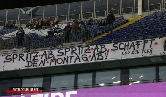 Eintracht Frankfurt vs 1. FC Union Berlin (1-2) (8)