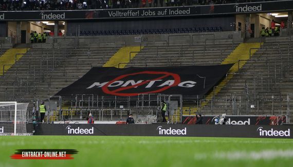 Eintracht Frankfurt vs 1. FC Union Berlin (1-2) (10)