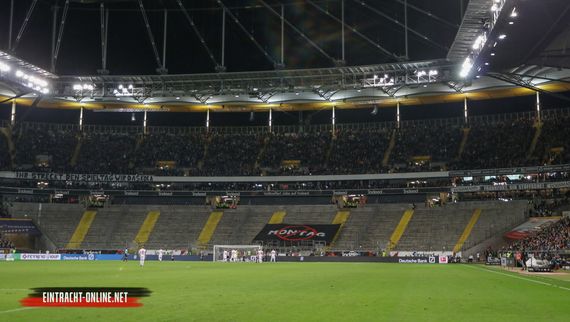 Eintracht Frankfurt vs 1. FC Union Berlin (1-2) (11)