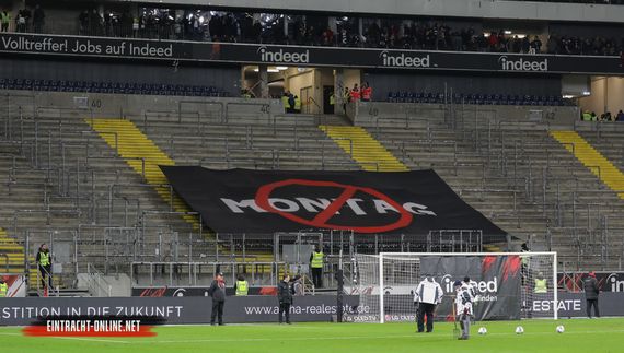 Eintracht Frankfurt vs 1. FC Union Berlin (1-2) (12)