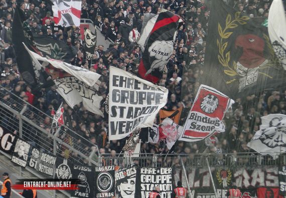 Bayer 04 Leverkusen vs Eintracht Frankfurt (4-0) (3)