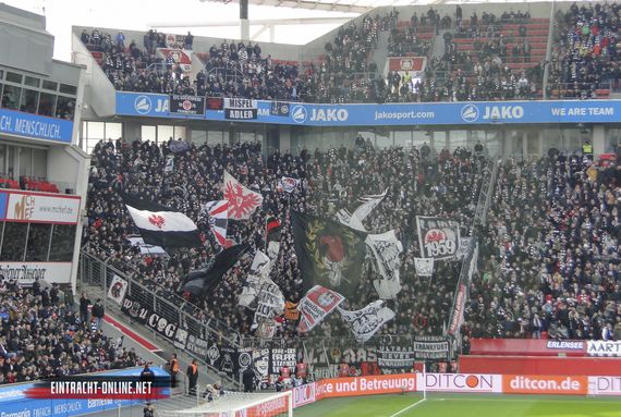 Bayer 04 Leverkusen vs Eintracht Frankfurt (4-0) (4)
