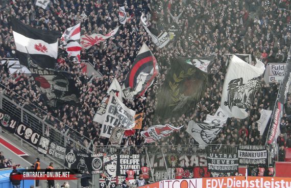 Bayer 04 Leverkusen vs Eintracht Frankfurt (4-0) (5)