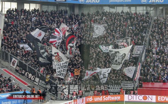 Bayer 04 Leverkusen vs Eintracht Frankfurt (4-0) (6)