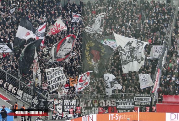 Bayer 04 Leverkusen vs Eintracht Frankfurt (4-0) (7)