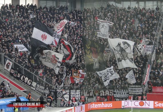 Bayer 04 Leverkusen vs Eintracht Frankfurt (4-0) (9)