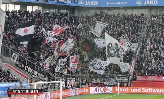 Bayer 04 Leverkusen vs Eintracht Frankfurt (4-0) (10)
