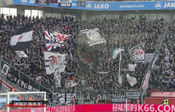 Bayer 04 Leverkusen vs Eintracht Frankfurt (4-0) (13)