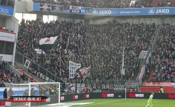 Bayer 04 Leverkusen vs Eintracht Frankfurt (4-0) (14)