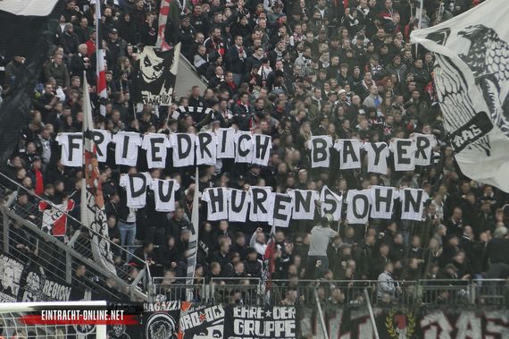 Bayer 04 Leverkusen vs Eintracht Frankfurt (4-0) (15)