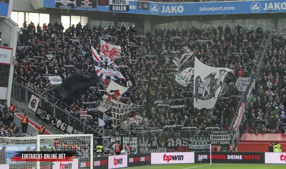 Bayer 04 Leverkusen vs Eintracht Frankfurt (4-0) (16)