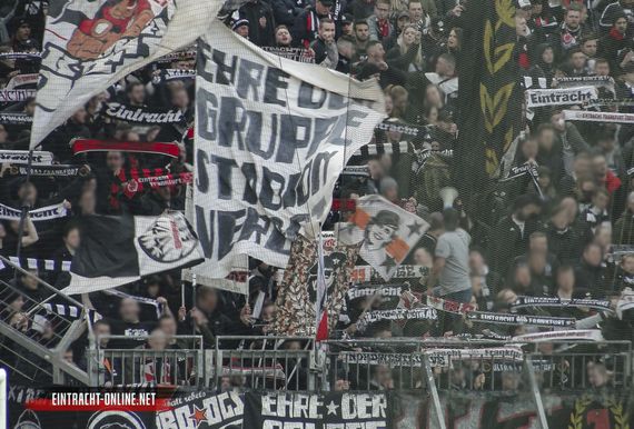 Bayer 04 Leverkusen vs Eintracht Frankfurt (4-0) (17)