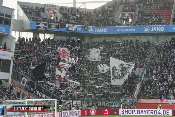 Bayer 04 Leverkusen vs Eintracht Frankfurt (4-0) (18)