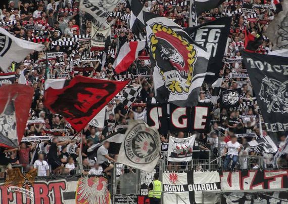Eintracht Frankfurt vs Fortuna Düsseldorf (2-1) (5)