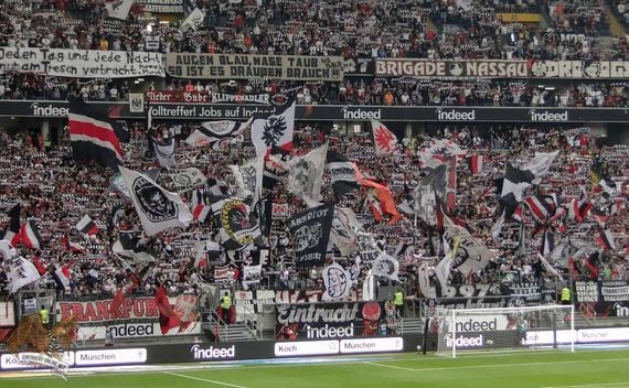 Eintracht Frankfurt vs Fortuna Düsseldorf (2-1) (6)