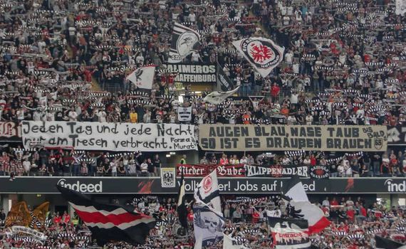 Eintracht Frankfurt vs Fortuna Düsseldorf (2-1) (7)