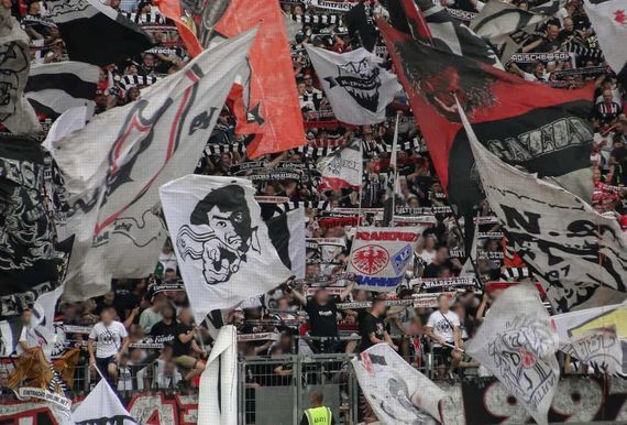 Eintracht Frankfurt vs Fortuna Düsseldorf (2-1) (9)