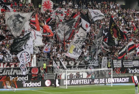 Eintracht Frankfurt vs Fortuna Düsseldorf (2-1) (10)