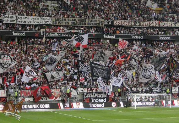 Eintracht Frankfurt vs Fortuna Düsseldorf (2-1) (11)