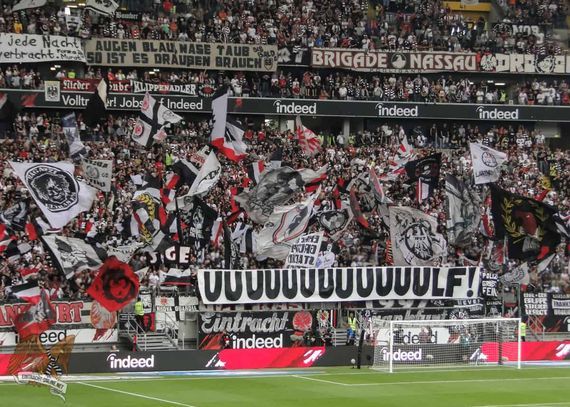Eintracht Frankfurt vs Fortuna Düsseldorf (2-1) (12)
