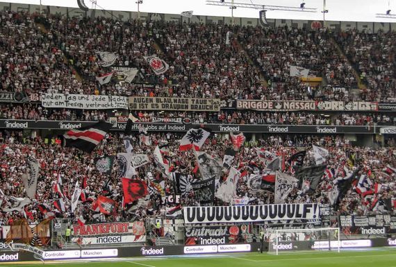 Eintracht Frankfurt vs Fortuna Düsseldorf (2-1) (13)