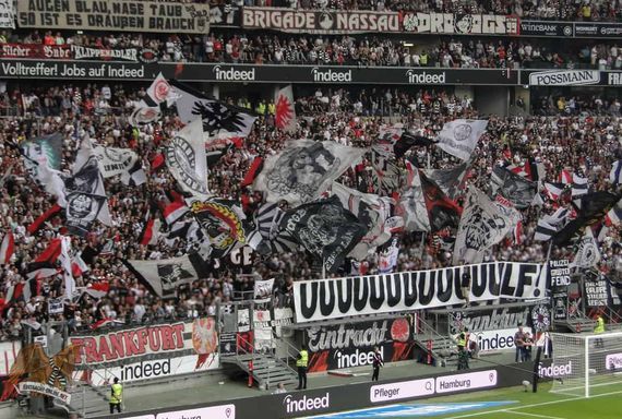 Eintracht Frankfurt vs Fortuna Düsseldorf (2-1) (16)