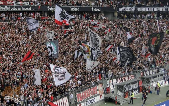 Eintracht Frankfurt vs Fortuna Düsseldorf (2-1) (17)