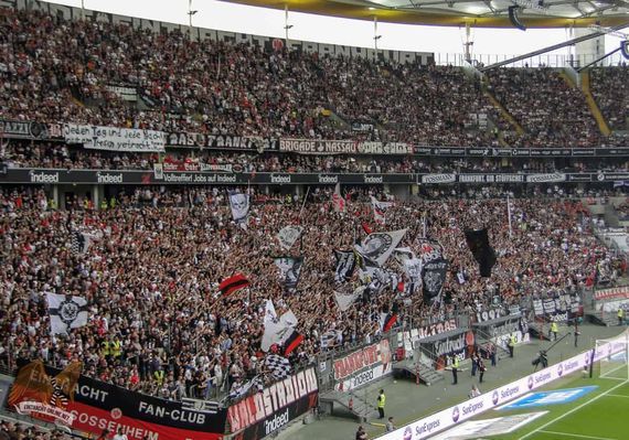 Eintracht Frankfurt vs Fortuna Düsseldorf (2-1) (18)