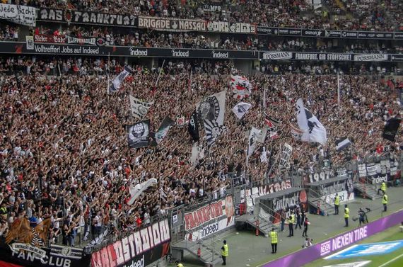 Eintracht Frankfurt vs Fortuna Düsseldorf (2-1) (19)