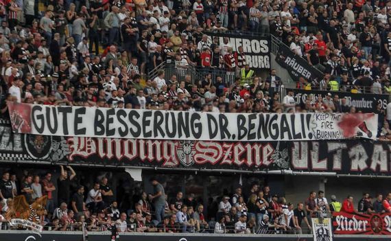 Eintracht Frankfurt vs Fortuna Düsseldorf (2-1) (20)